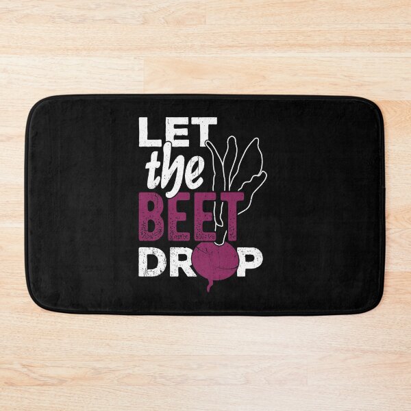 Item preview, Entertainer beet compact effects nightclub designed and sold by Hyperspreader.