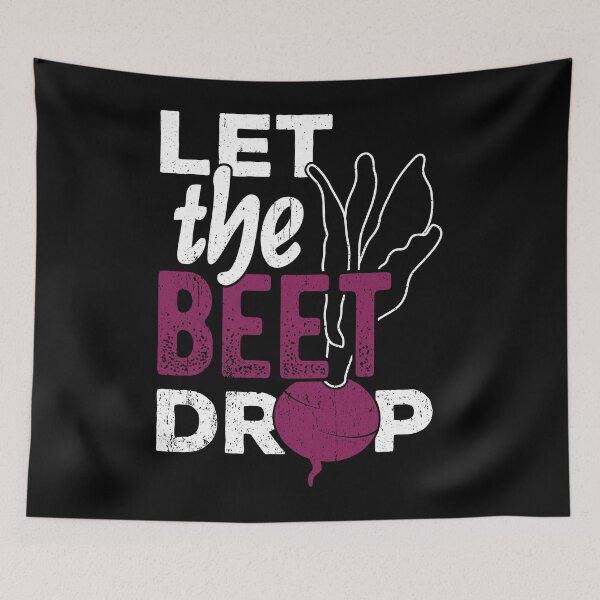 Item preview, Entertainer beet compact effects nightclub designed and sold by Hyperspreader.