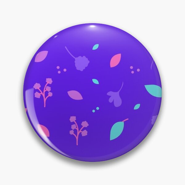 Item preview, Image blue background and flowers designed and sold by NaturaFotos.
