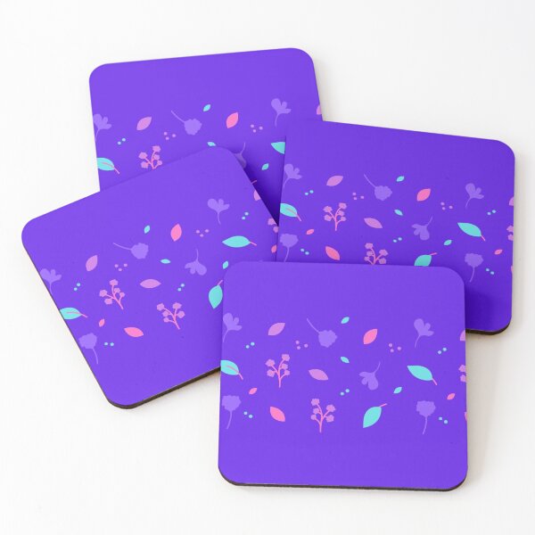 Item preview, Image blue background and flowers designed and sold by NaturaFotos.