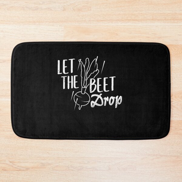 Item preview, Turntablist beatmatching controller hiphop designed and sold by Hyperspreader.