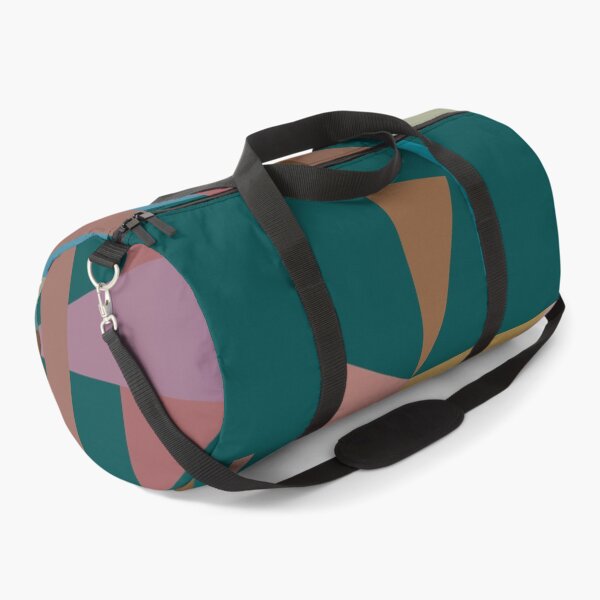 Item preview, Abstract composition - on bottle green designed and sold by korasi.
