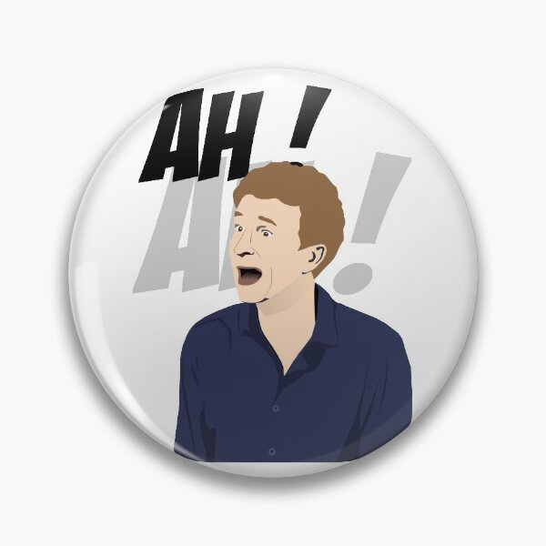 Item preview, AH! designed and sold by VOUVRAYSAN.