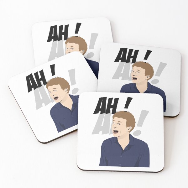 Item preview, AH! designed and sold by VOUVRAYSAN.