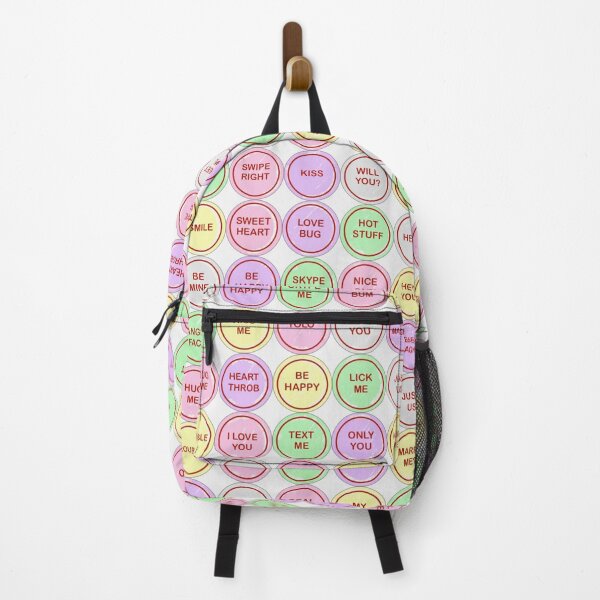 Item preview, Sweet Love Messages designed and sold by Adam Regester.
