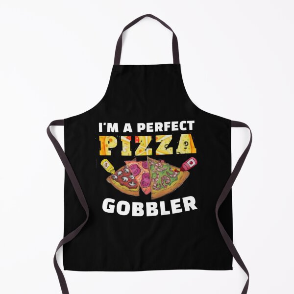 Item preview, Pizza is my Valentine designed and sold by Graphroad.