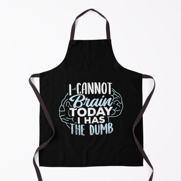 Item preview, Ignorant witless blockish vacuous vapid idiotic designed and sold by Hyperspreader.