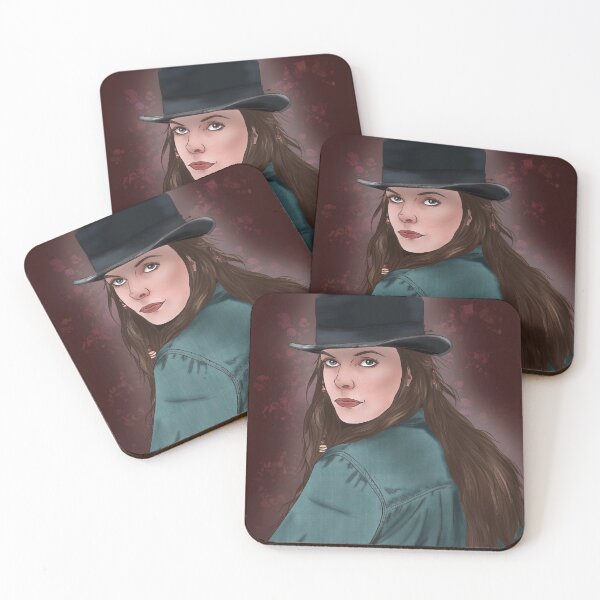 Item preview, Rose the Hat designed and sold by lunaleia97.
