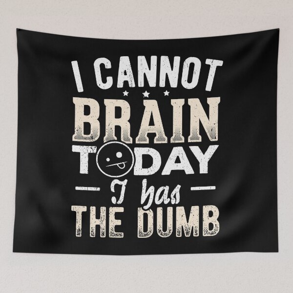 Item preview, Bovine lumpish obtuse moronic idiotic mousy quiet designed and sold by Hyperspreader.