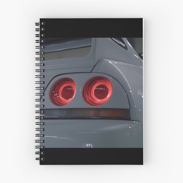 Item preview, Skyline R33 400R designed and sold by StancedNation.