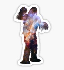 Chewy Sticker