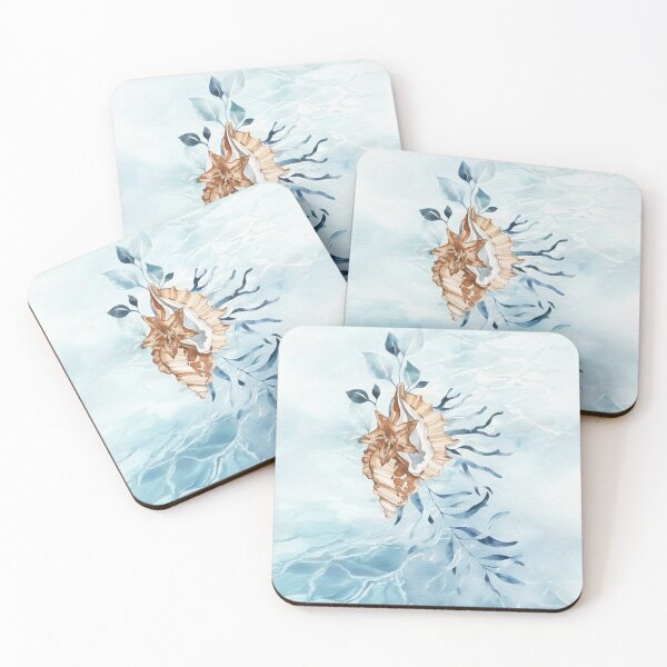 Item preview, Oceania Flora designed and sold by klephotography.