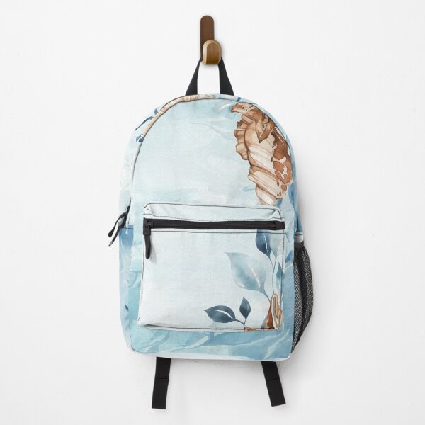 Item preview, Oceania Flora designed and sold by klephotography.