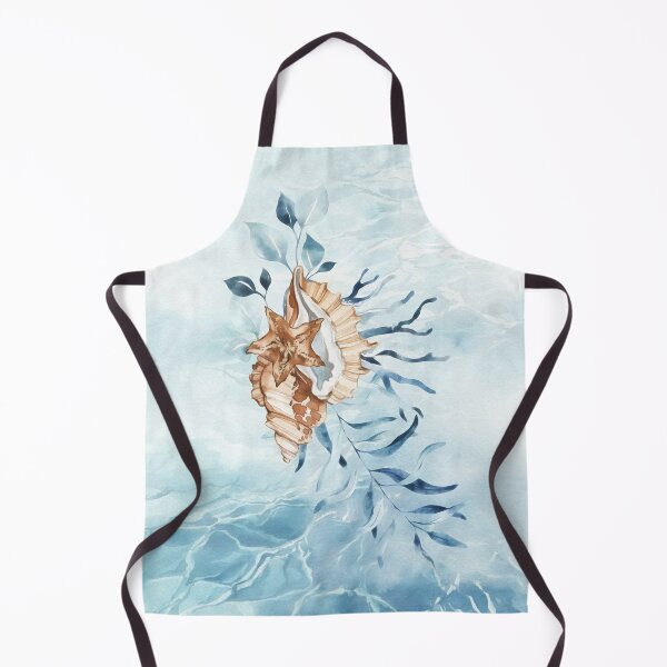 Item preview, Oceania Flora designed and sold by klephotography.