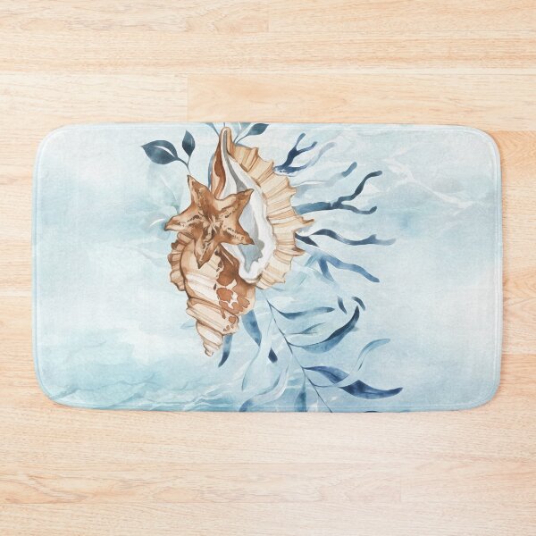 Item preview, Oceania Flora designed and sold by klephotography.