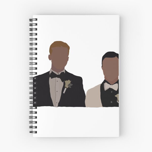 Item preview, gallavich designed and sold by jayathomas.