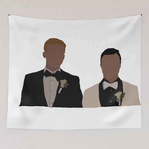 Item preview, gallavich designed and sold by jayathomas.