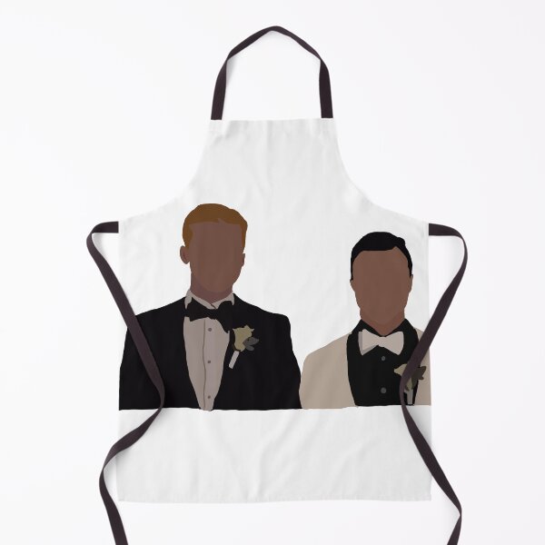 Item preview, gallavich designed and sold by jayathomas.