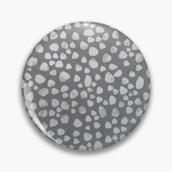Item preview, Seamless Painted Spots All Over Pattern designed and sold by fotollissimo.