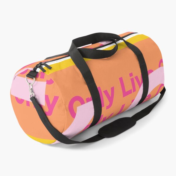 Item preview, YOLO You Only Live Once designed and sold by HHannahGG.