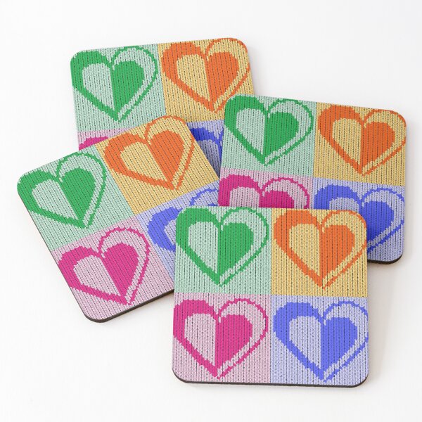 Item preview, Stitching valentine 2021 designed and sold by Monkey204.