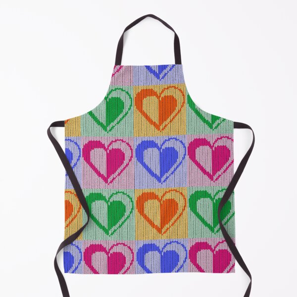 Item preview, Stitching valentine 2021 designed and sold by Monkey204.