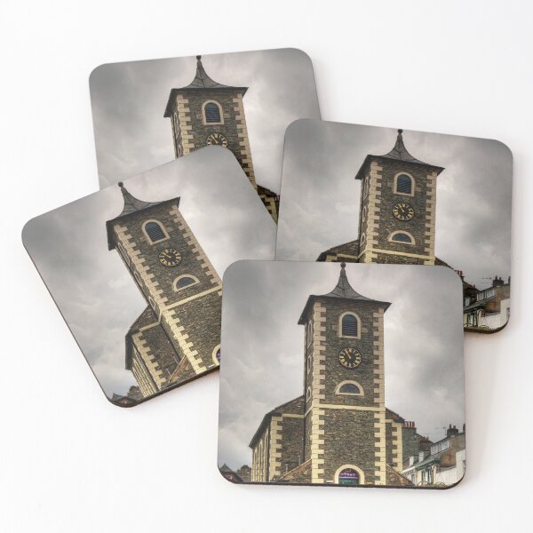 Item preview, The Moot Hall designed and sold by tomg.