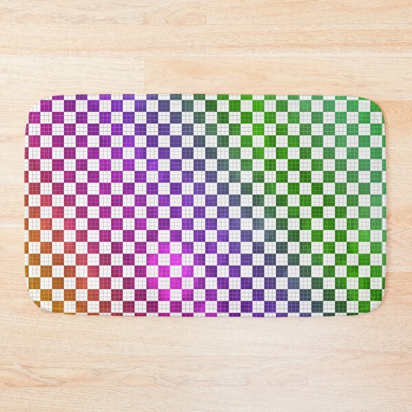 Item preview, Texture and Pattern designed and sold by Ciprianos.