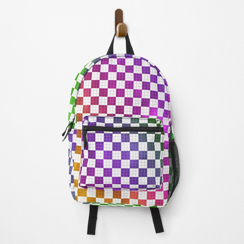 Item preview, Backpack designed and sold by Ciprianos.