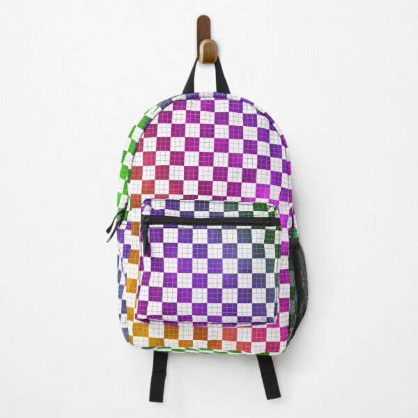 Item preview, Texture and Pattern designed and sold by Ciprianos.