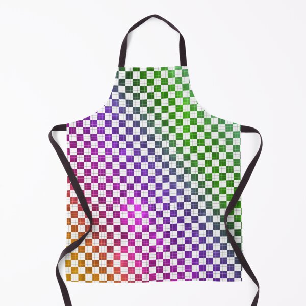 Item preview, Texture and Pattern designed and sold by Ciprianos.