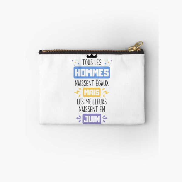 Item preview, The Best Are Born In June designed and sold by Storexe.