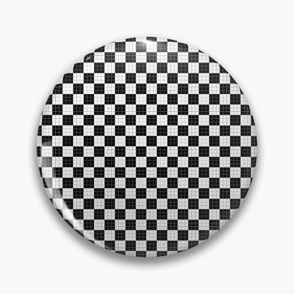 Item preview, Texture and Pattern designed and sold by Ciprianos.