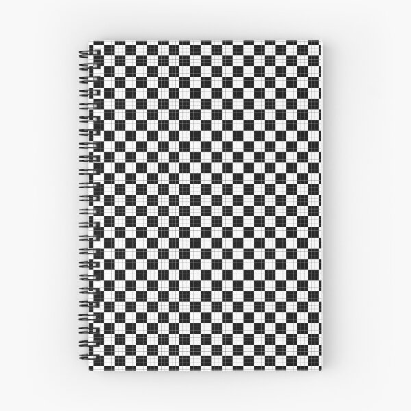Item preview, Texture and Pattern designed and sold by Ciprianos.