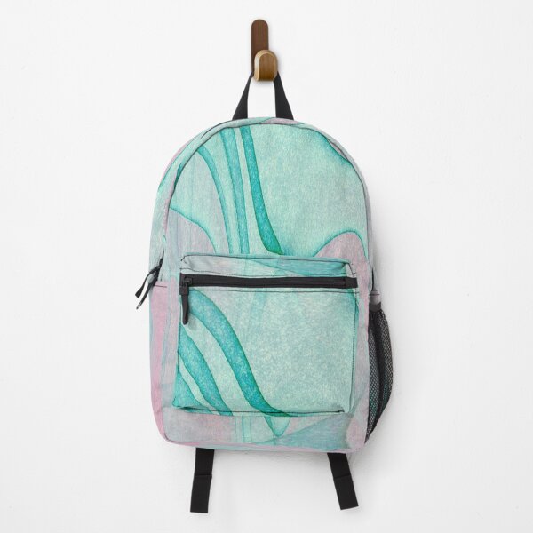 Item preview, runoff designed and sold by Heather Buechel.