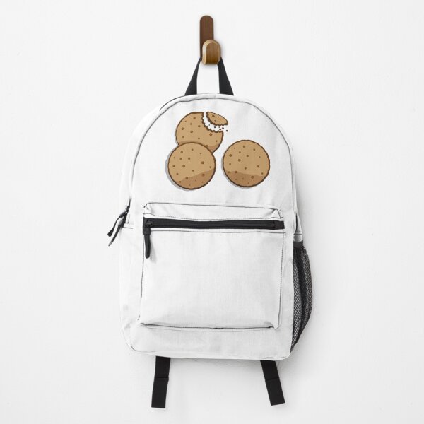 Item preview, Food illustration chocolate cookie, sweet. Ideal for catalogs, informative and institutional material designed and sold by LucianoCosmo.