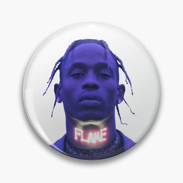Item preview, flame celebrity designed and sold by Laukays.