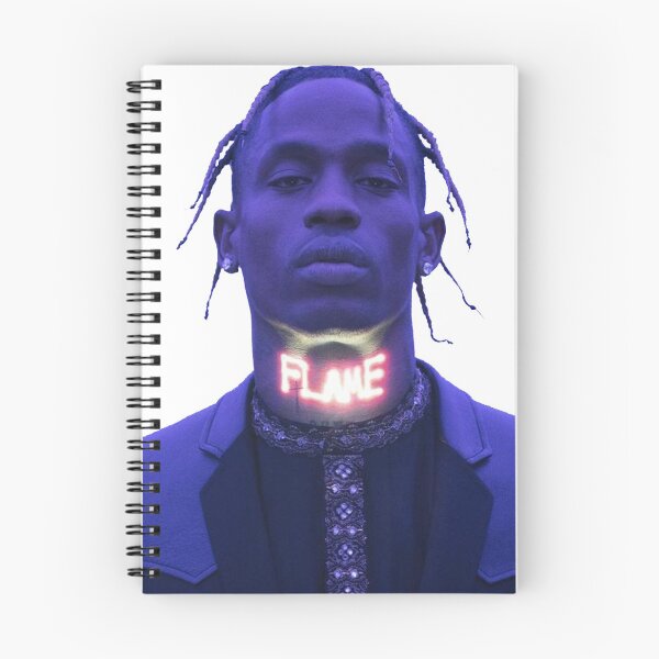 Item preview, flame celebrity designed and sold by Laukays.
