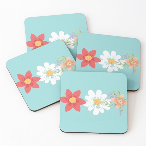 Item preview, Celestial background image and flowers designed and sold by NaturaFotos.