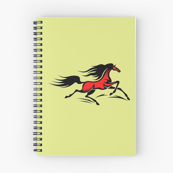 Item preview, star stable horses designed and sold by Suzie-Mara.