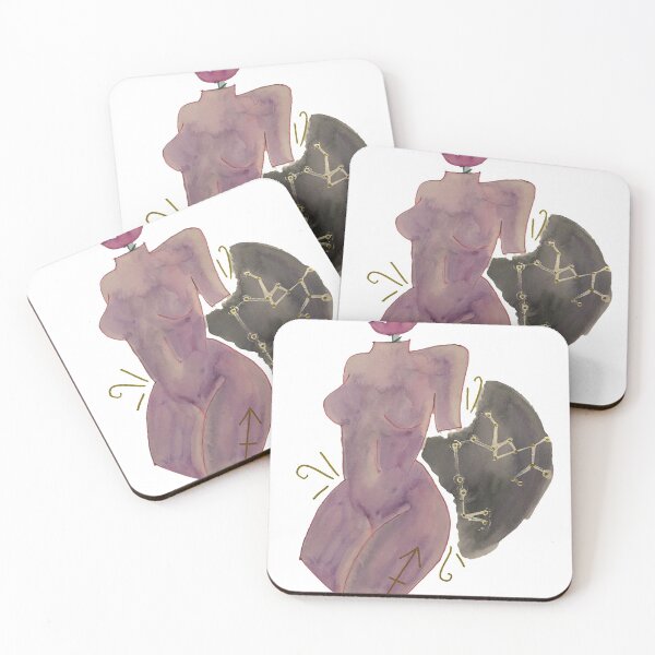 Item preview, sagittarius designed and sold by pinkjaetorade.
