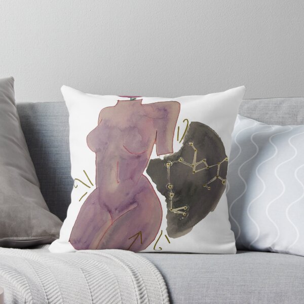 Item preview, sagittarius designed and sold by pinkjaetorade.