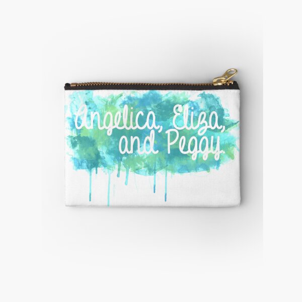 Item preview, Sista, Sista designed and sold by itsabbeyhere.