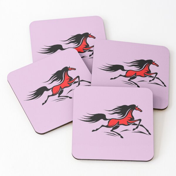 Item preview, star stable horses designed and sold by Suzie-Mara.