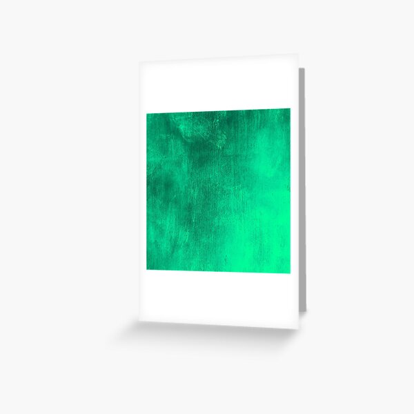 Item preview, Wood print in seafoam designed and sold by fowons.