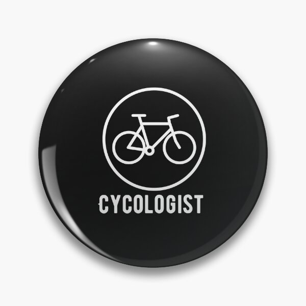 Item preview, Cycologist designed and sold by Imaginative Expressions⭐️ ⭐️ ⭐️ ⭐️ ⭐️.