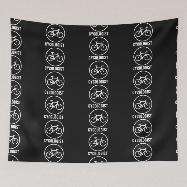 Item preview, Cycologist designed and sold by Imaginative Expressions⭐️ ⭐️ ⭐️ ⭐️ ⭐️.