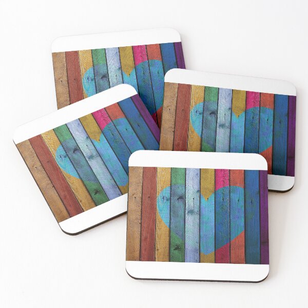 Item preview, Valentine's Day designed and sold by karimasbihi.