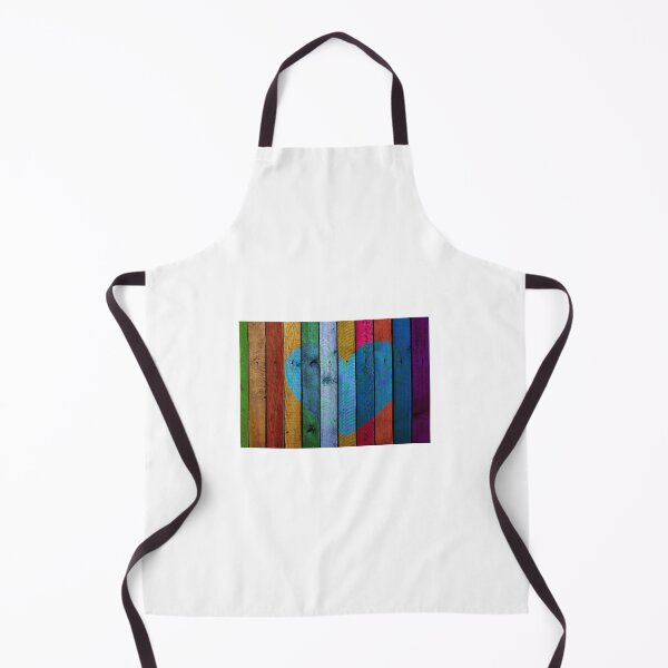Item preview, Valentine's Day designed and sold by karimasbihi.