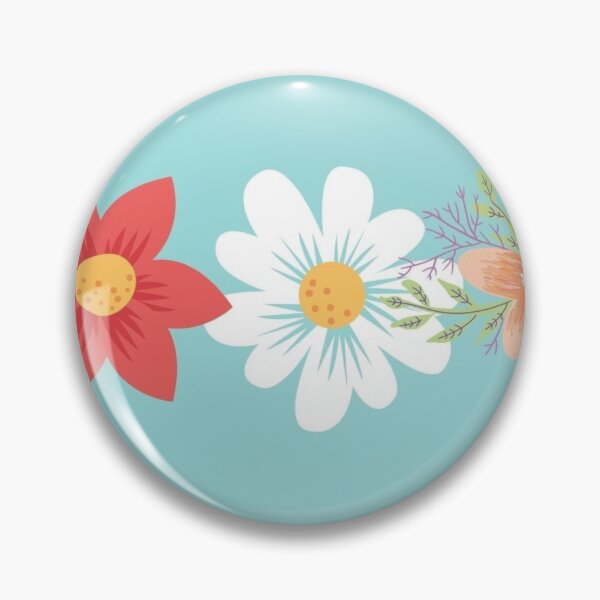Item preview, Celestial background image and flowers designed and sold by NaturaFotos.